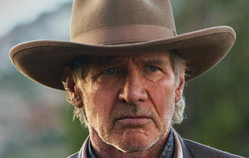 festival locarno 2011