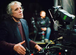 festival locarno 2011