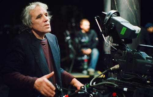 festival locarno 2011