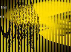 festival locarno 2011