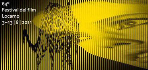 festival locarno 2011