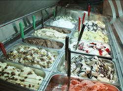 gelato laveno mombello cracovia