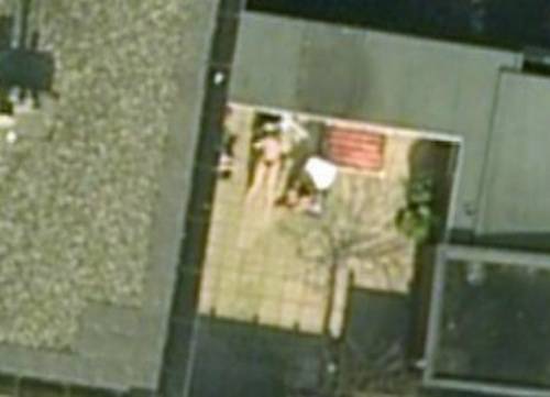 Google Earth