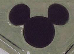 Google Earth