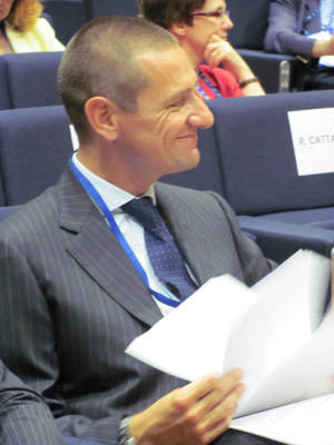 innovazione ispra 18 luglio 2011