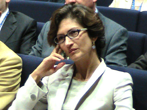 innovazione ispra 18 luglio 2011