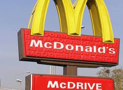 mcdrive apertura mc donalds