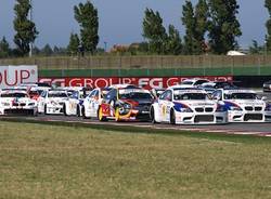 misano foto di marco losi