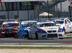 misano foto di marco losi