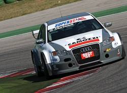 misano foto di marco losi