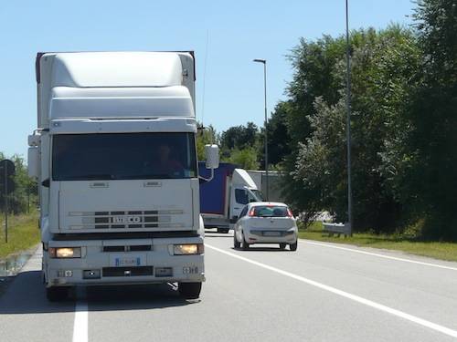 mle argol blocco air service malpensa