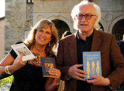 premio chiara 2011 santa caterina