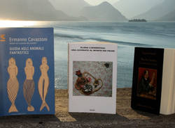 premio chiara 2011 santa caterina