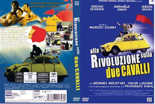 raduno 2cv