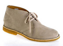 scarpe clarcks