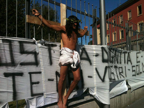 senza nome