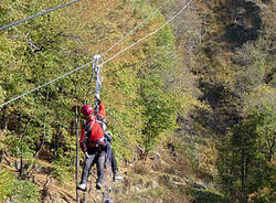 soccorso alpino luglio 2011