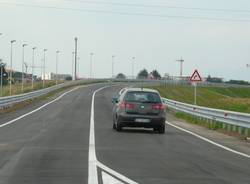 sp133 saronno seregno solaro