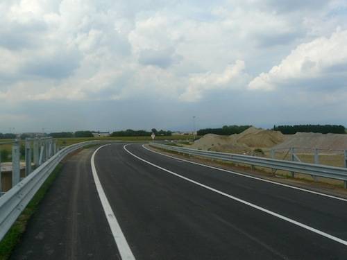 sp133 saronno seregno solaro