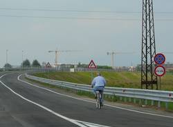 sp133 saronno seregno solaro