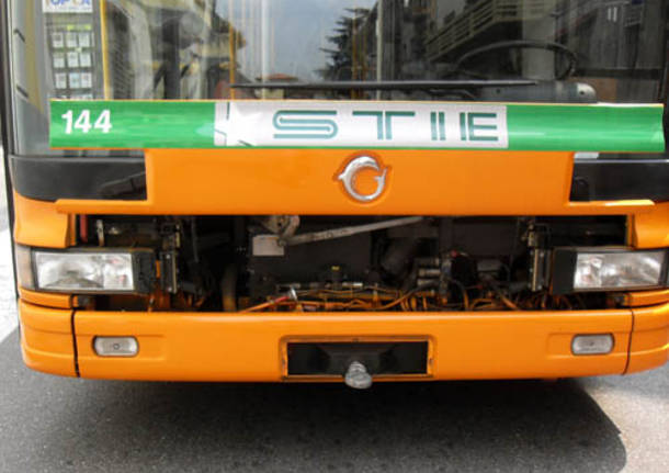 stie autobus trasporti pubblici busto arsizio