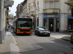 stie autobus trasporti pubblici busto arsizio
