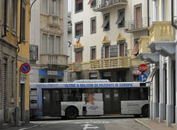 stie autobus trasporti pubblici busto arsizio