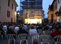 teatro dialettale orino