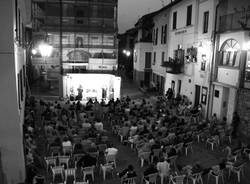 teatro dialettale orino