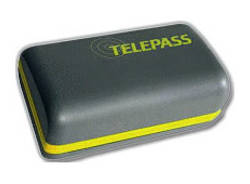 telepass