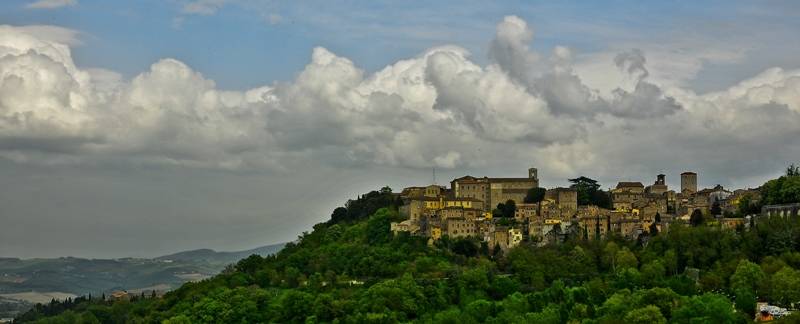 Todi (pg)