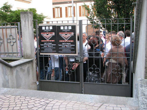 v-factor finale 2011