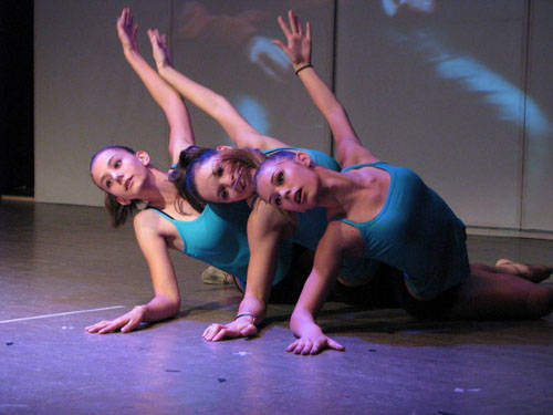 v-factor finale 2011