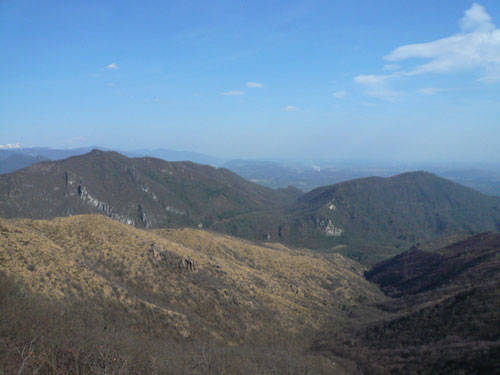 valganna martica galleria