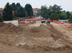 via piombina lavori busto arsizio