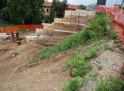 via piombina lavori busto arsizio