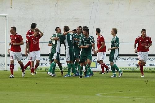 avellino varese 2011