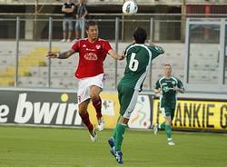 avellino varese 2011