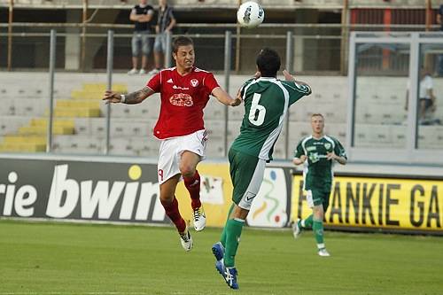 avellino varese 2011