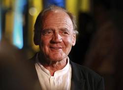 bruno ganz