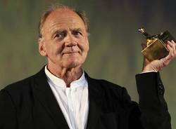 bruno ganz