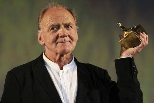 bruno ganz