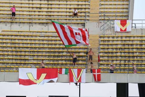 calcio varese bari agosto 2011