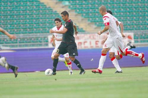 calcio varese bari agosto 2011