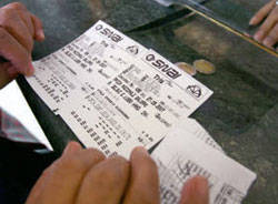 calcioscommesse apertura