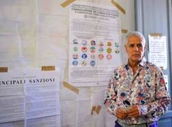 camicie roberto formigoni