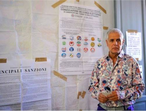 camicie roberto formigoni