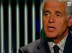 camicie roberto formigoni