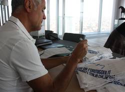 camicie roberto formigoni