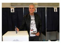 camicie roberto formigoni
